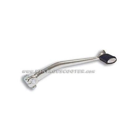 Kick Type Origine Vespa Px 1°Serie Court